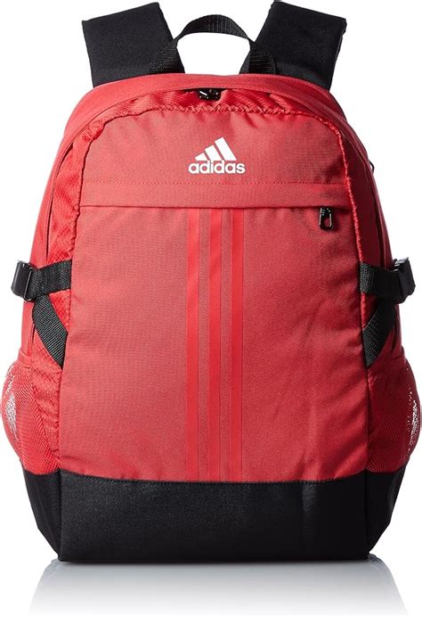 adidas Unisex Rucksack Power 3 : Amazon.de: Sport & Freizeit